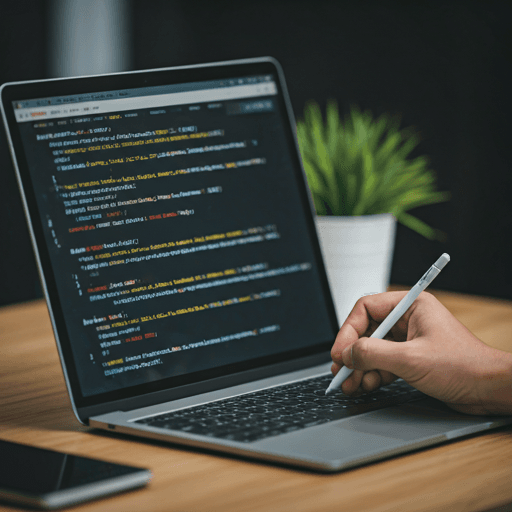 Store Development for WooCommerce Development Services