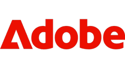 Adobe logo