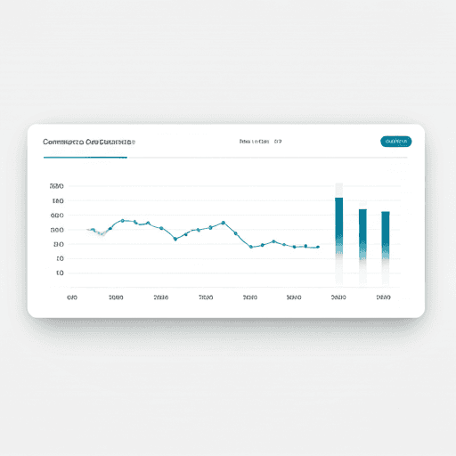 Adobe Commerce development services