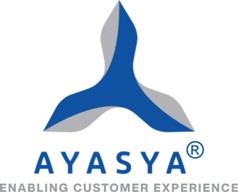Ayasya logo