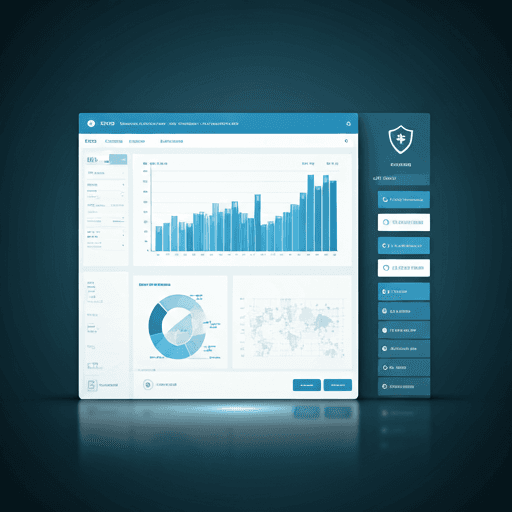 Dynamics 365 Dashboard