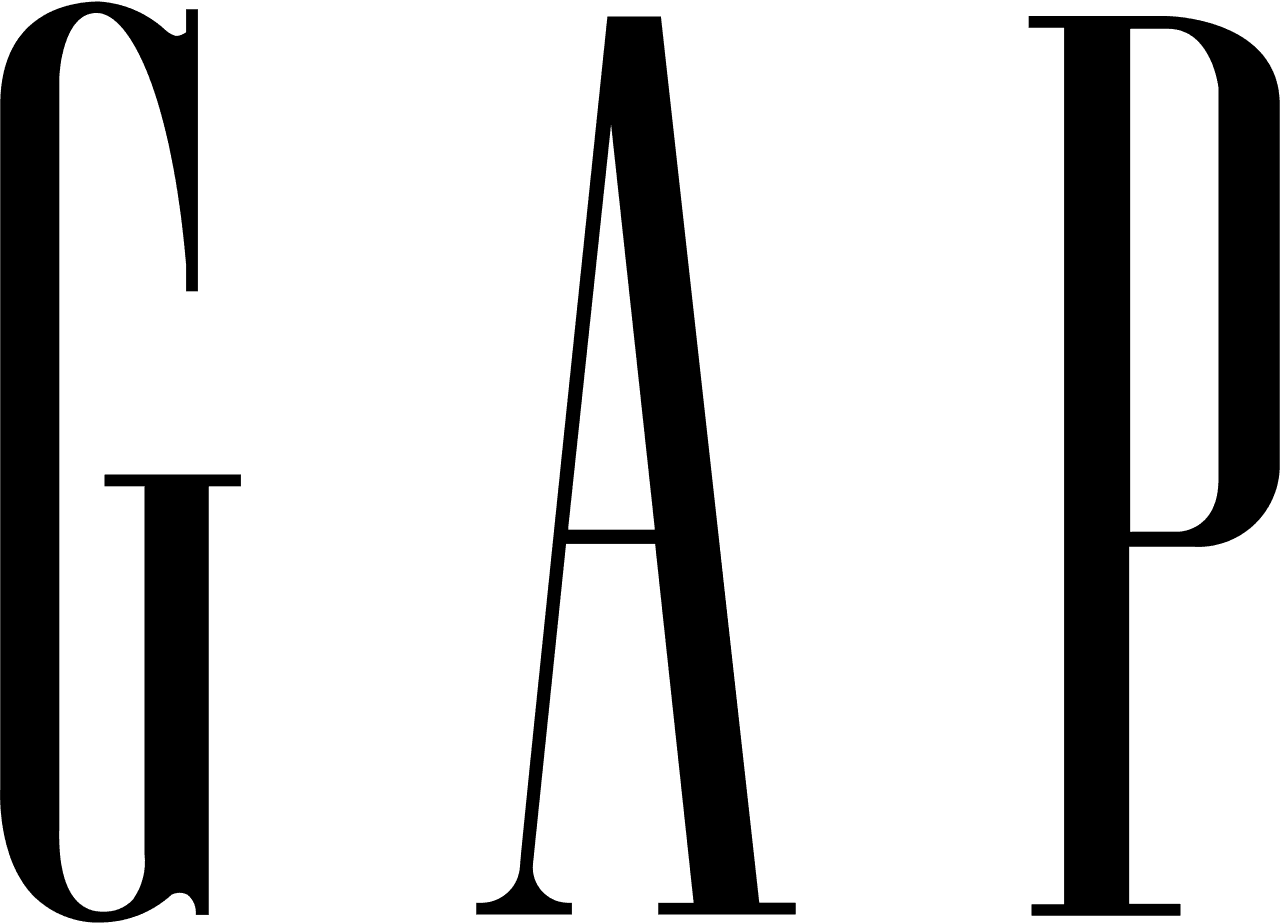 Client logo