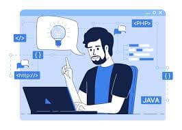 iOS Frameworks