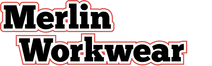 Merlin logo