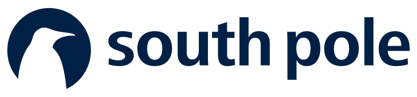 South Pole logo