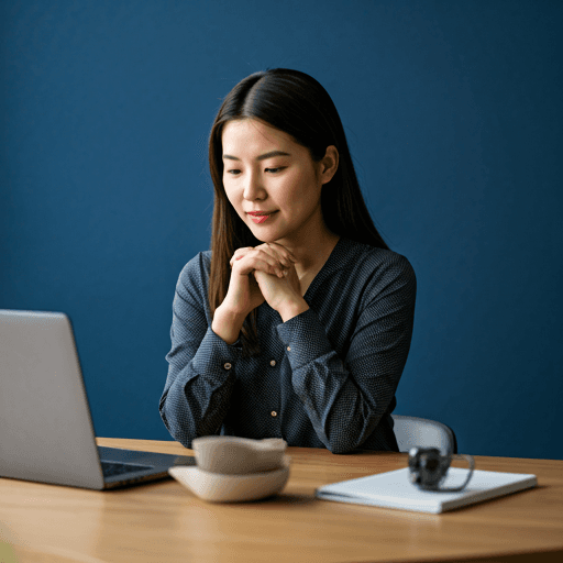 Australia Business Professional
