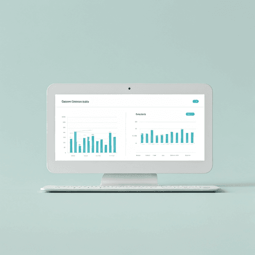 WooCommerce Ecommerce Development Services