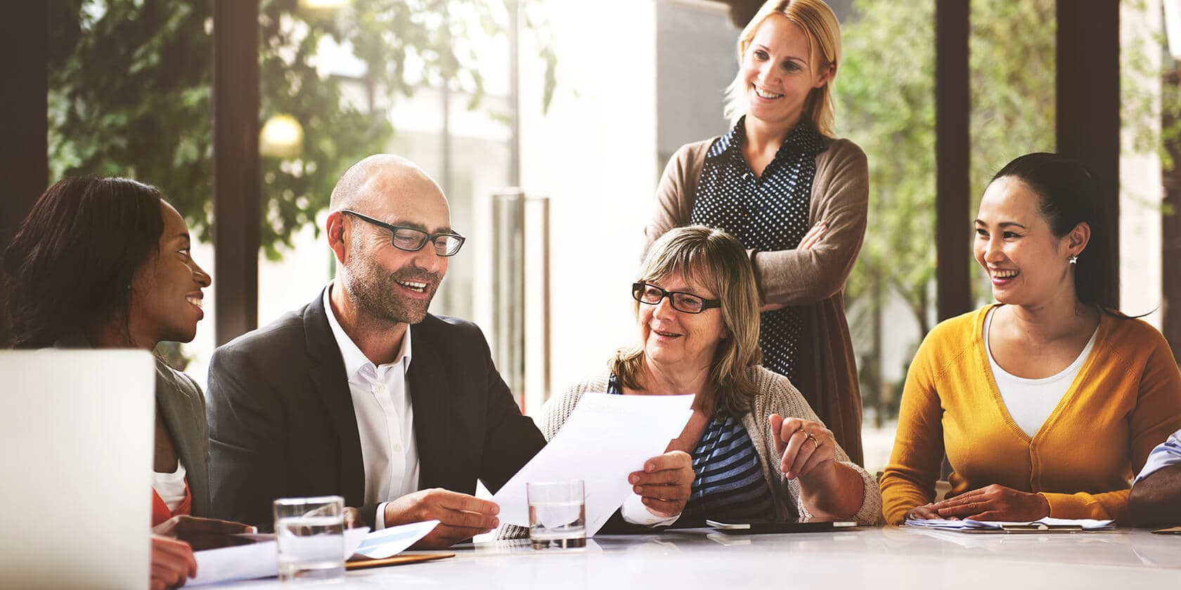 US-Based IT Insights for Modern Businesses