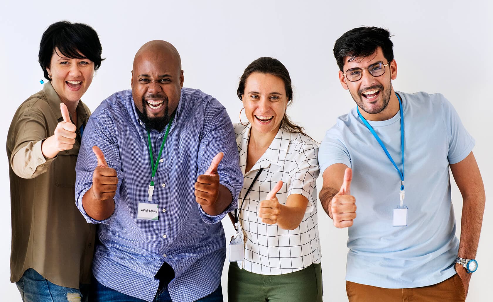 Why US-Based Managed IT Support Outperforms Offshore Teams