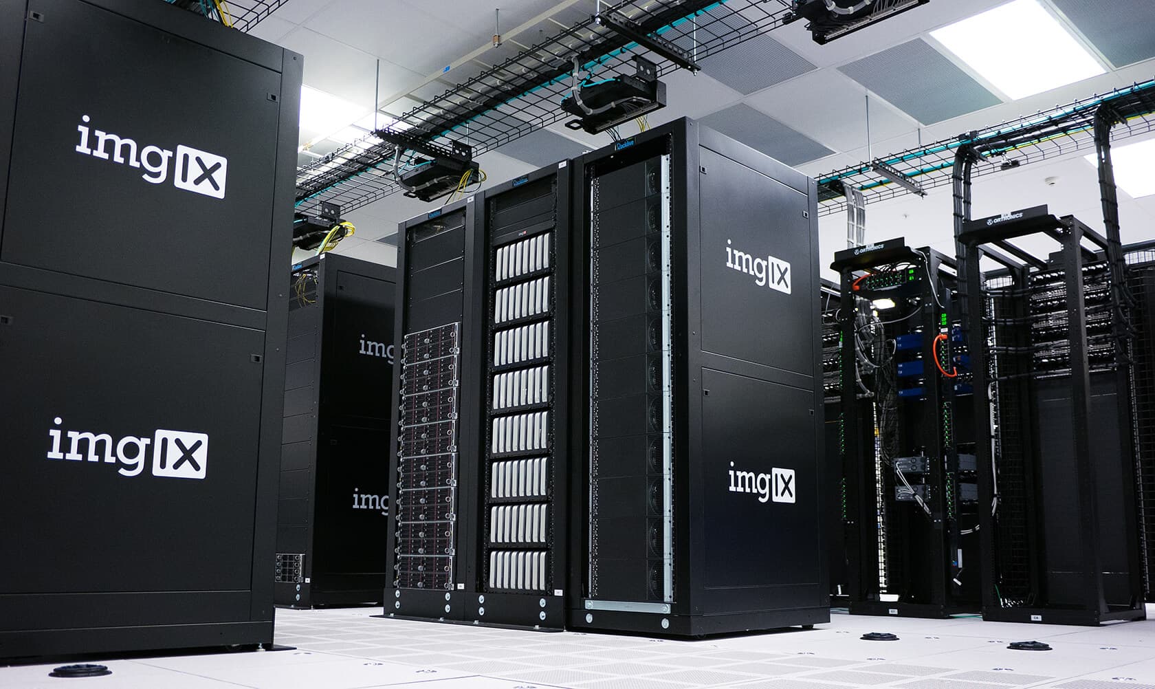 Why US-Based IT Support Matters for Security & Compliance