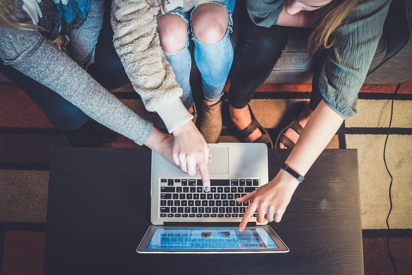 Cloud Solutions for US Businesses: Benefits, Security, and Scalability