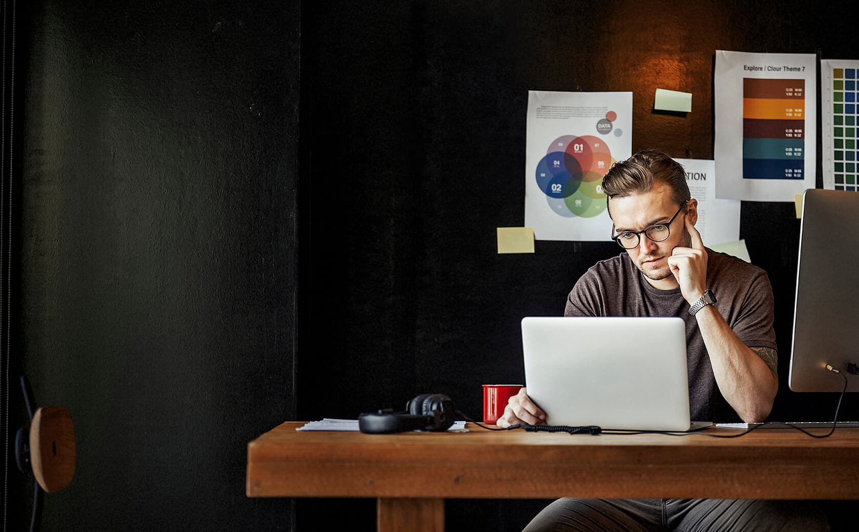 Adobe Commerce vs Magento Open Source: Technical Differences Explained