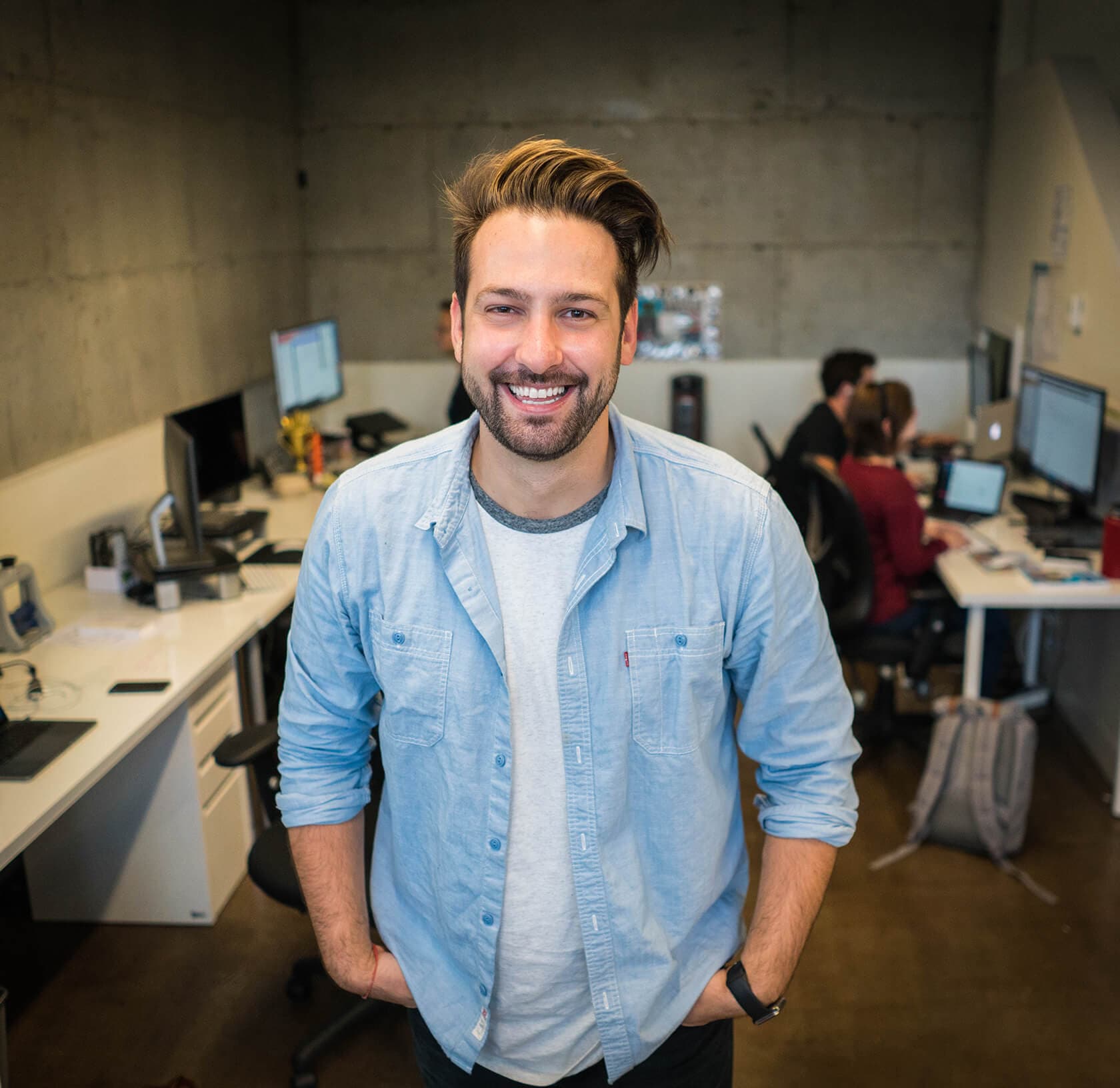 How to Optimize Adobe Commerce Performance for Enterprise Stores