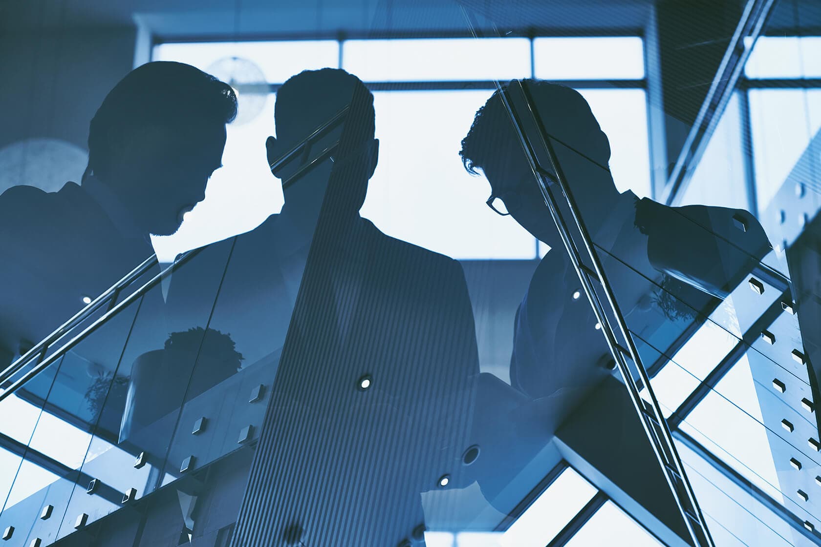 How Proactive IT Monitoring Protects US Businesses from Cyber Threats