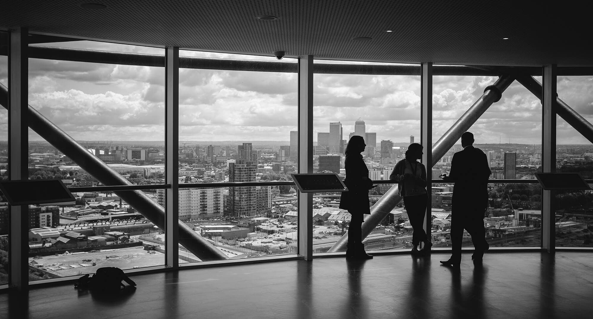 How to Choose the Right Ecommerce Platform Based on Architecture