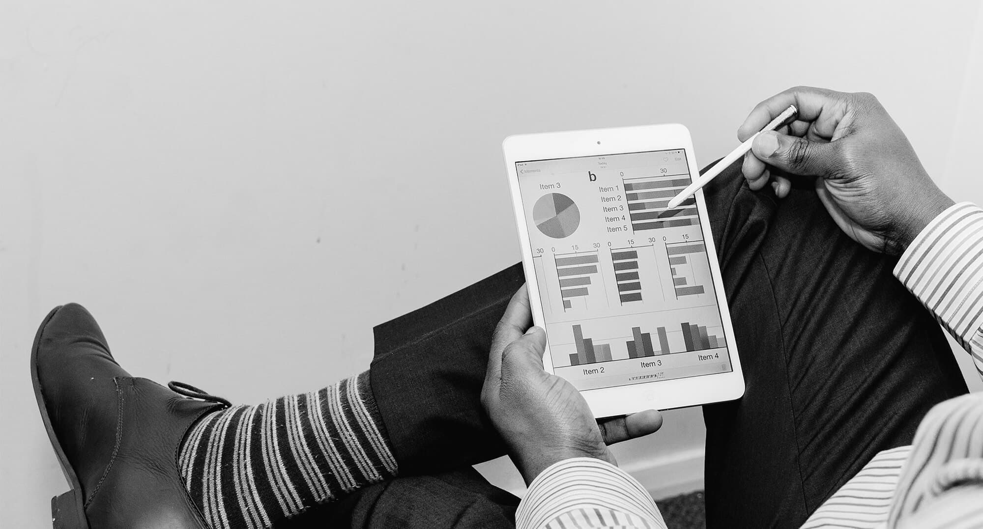 Ecommerce Caching Strategies: Magento, Shopify & WooCommerce Compared