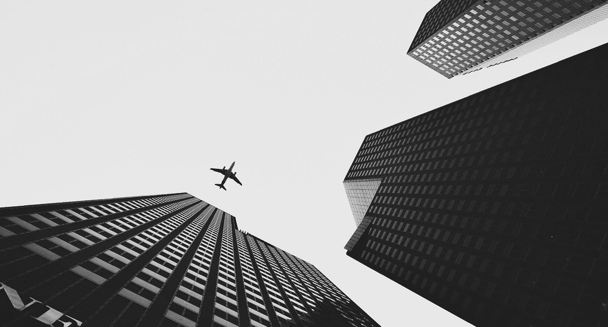 Signs Your Ecommerce Platform Needs Re-Architecture