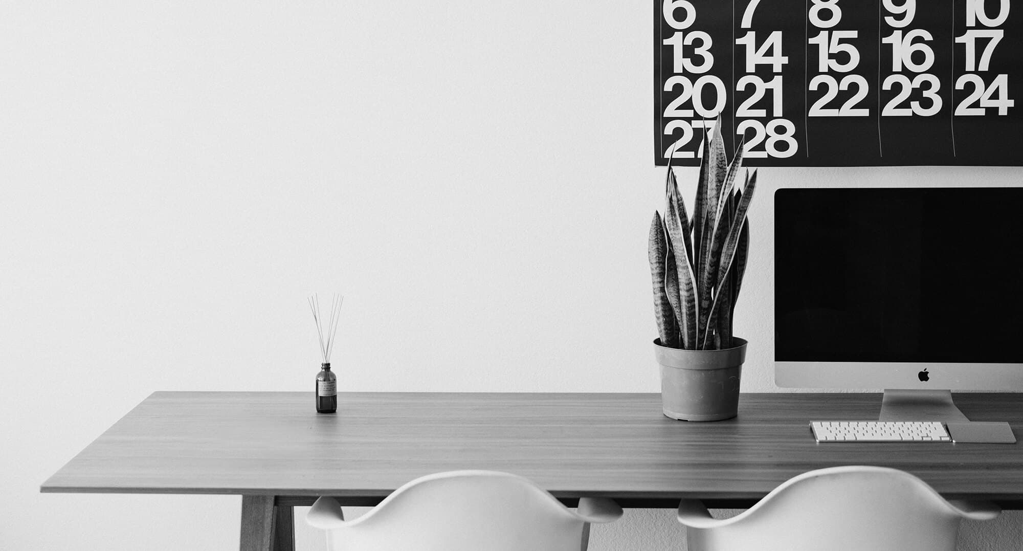 Ecommerce Performance Optimization Checklist for 2026
