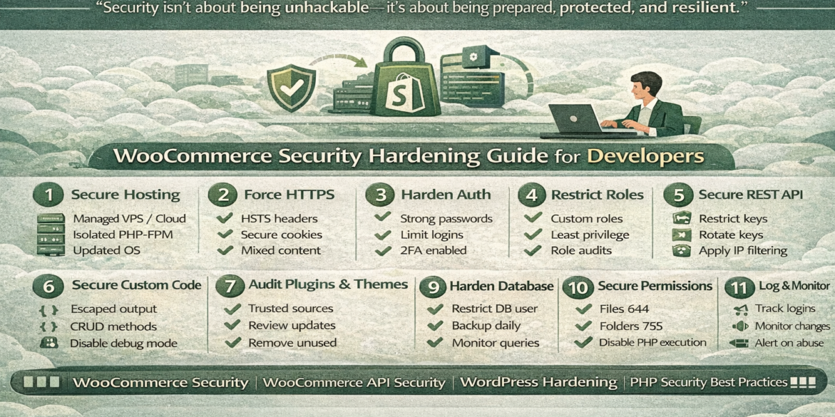 securityy
