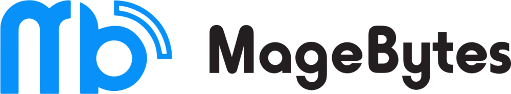 MageBytes - Blog