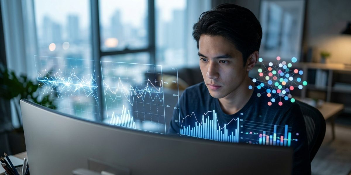 Digital marketing services trends shaping businesses in 2026